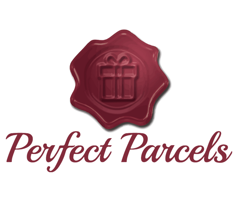 Perfect Parcels