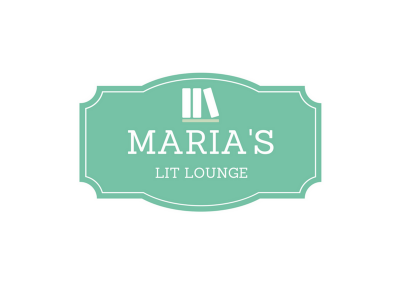 Maria’s Lit Lounge