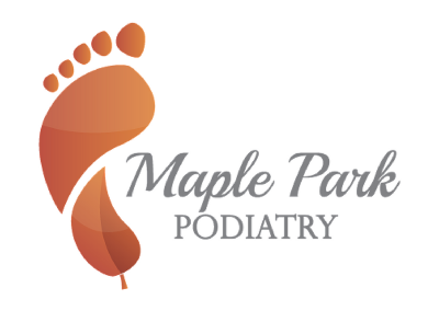Maple Park Podiatry