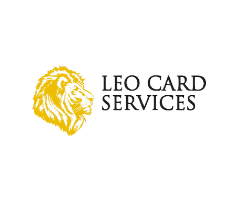 Leo Card Services