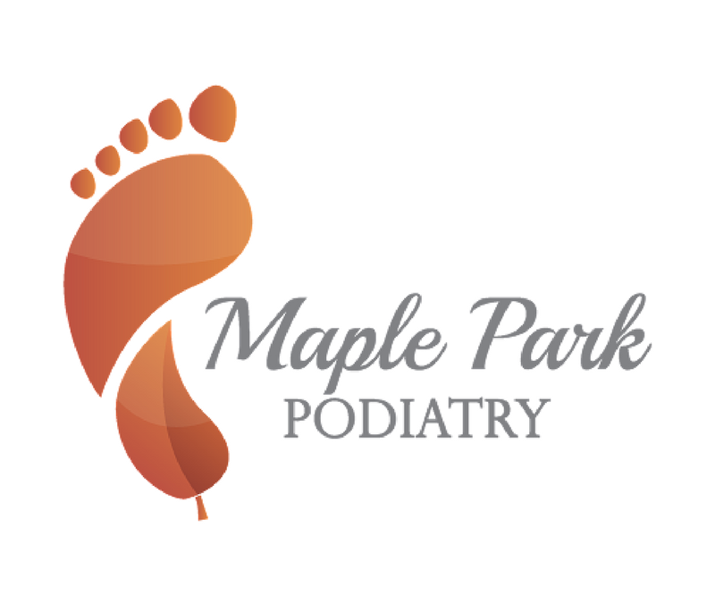 Maple Park Podiatry