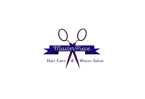 Master Piece Hair Care and Weave Salon